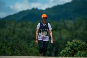 BIB: 
                            <button type="button" onclick="openModal(26344519)" class="btn btn-primary btn-sm float-right btn-popup" data-toggle="modal" data-target=".modal-high-quality">
                        <i class="fas fa-shopping-cart"></i> Add to Cart
                    </button>
                                            <button type="button" onclick="isThisMe(26344519, true)" class="btn btn-success btn-sm float-right btn-popup btn-isme hidden" data-toggle="tooltip" data-placement="bottom" title="นี่คือรูปของคุณใช่ไหม คลิกที่นี่เพื่อเอาเข้าอัลบั้ม">
                        <i class="fas fa-plus"></i> Add to album
                    </button>
                    <button type="button" onclick="isThisMe(26344519, false)" class="btn btn-warning btn-sm float-right btn-popup btn-isnotme hidden">
                        <i class="fas fa-ban"></i> Remove from album
                    </button>